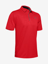 Under Armour Muška polo majica Under Armour Tech Polo