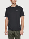 Under Armour Muška majica Under Armour Tech 2.0 SS Tee- BLK