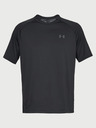 Under Armour Muška majica Under Armour Tech 2.0 SS Tee- BLK