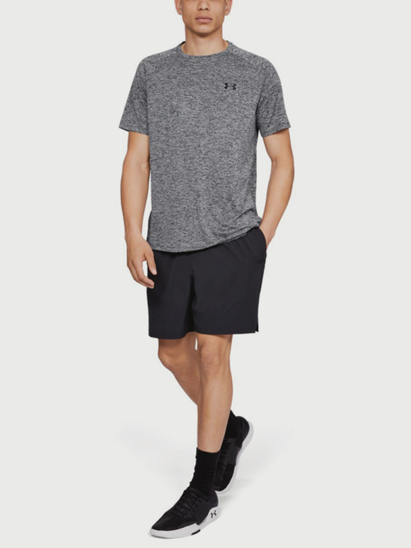 Under Armour Muška majica Under Armour Tech 2.0 SS Tee