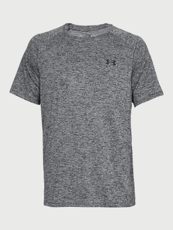Under Armour Muška majica Under Armour Tech 2.0 SS Tee