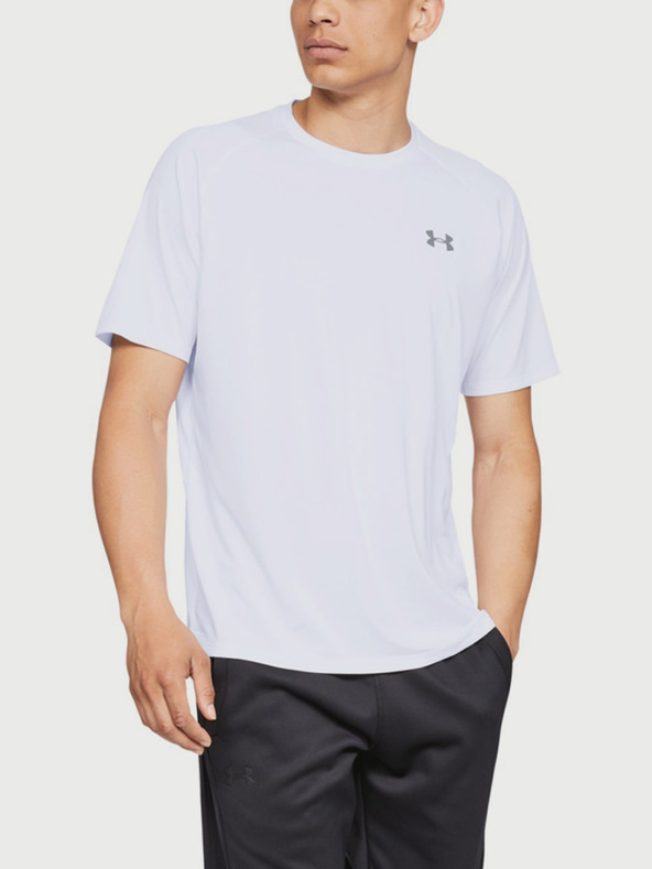 Under Armour Muška majica Under Armour Tech 2.0 SS Tee