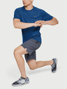Under Armour Muška majica Under Armour Tech 2.0 SS Tee