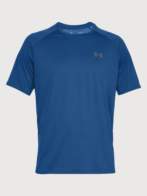 Under Armour Muška majica Under Armour Tech 2.0 SS Tee