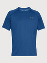 Under Armour Muška majica Under Armour Tech 2.0 SS Tee