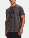 Under Armour Muška majica Under Armour GL Foundation SS T
