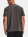 Under Armour Muška majica Under Armour GL Foundation SS T