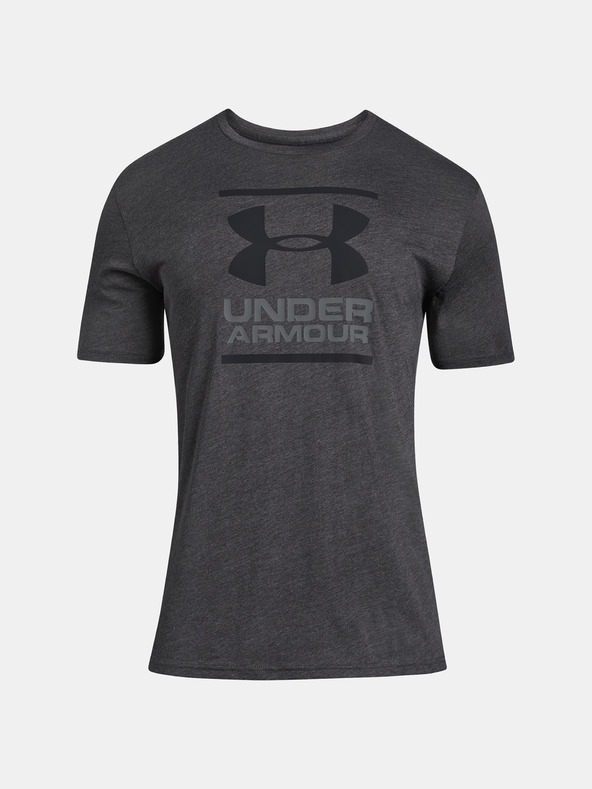 Under Armour Muška majica Under Armour GL Foundation SS T