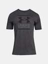 Under Armour Muška majica Under Armour GL Foundation SS T