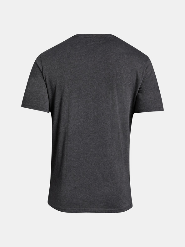 Under Armour Muška majica Under Armour GL Foundation SS T