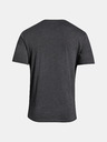 Under Armour Muška majica Under Armour GL Foundation SS T
