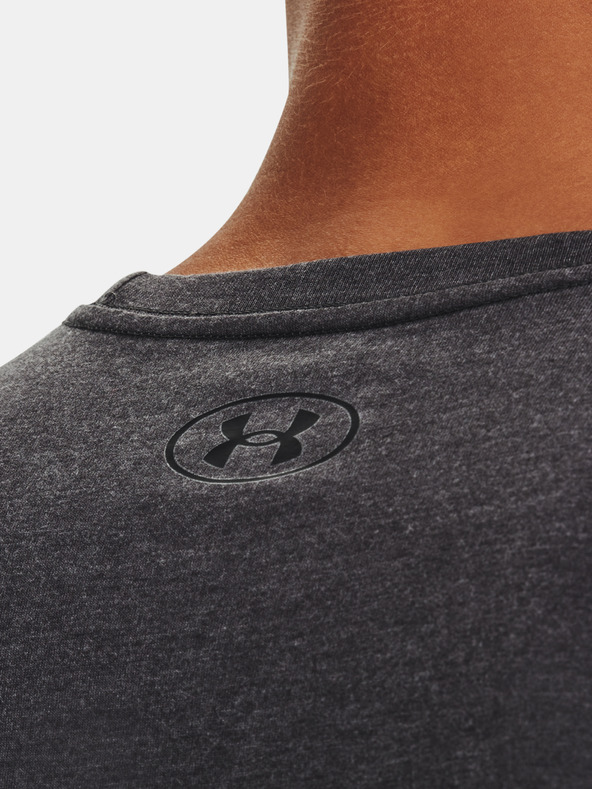 Under Armour Muška majica Under Armour GL Foundation SS T