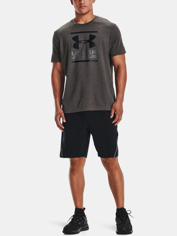 Under Armour Muška majica Under Armour GL Foundation SS T