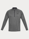 Under Armour Muška majica Under Armour Tech 2.0 1/2 Zip