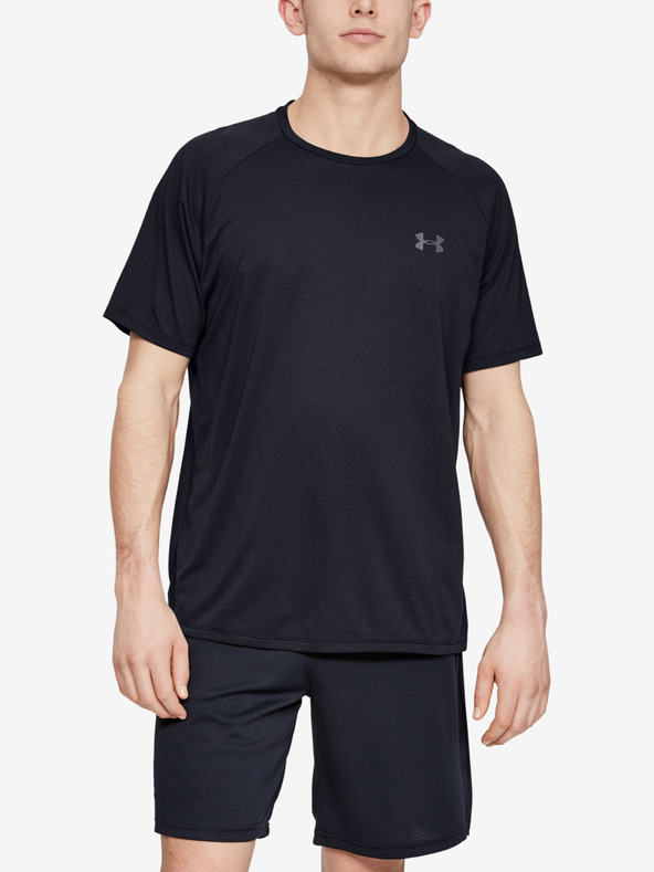 Under Armour Muška majica Under Armour SS Tee Novelty