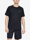 Under Armour Muška majica Under Armour SS Tee Novelty