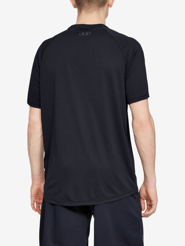 Under Armour Muška majica Under Armour SS Tee Novelty