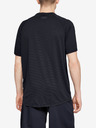 Under Armour Muška majica Under Armour SS Tee Novelty
