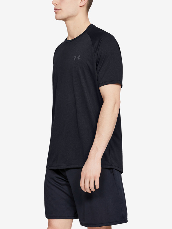 Under Armour Muška majica Under Armour SS Tee Novelty