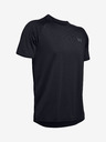 Under Armour Muška majica Under Armour SS Tee Novelty