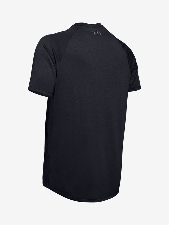 Under Armour Muška majica Under Armour SS Tee Novelty