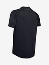 Under Armour Muška majica Under Armour SS Tee Novelty
