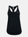 Under Armour Ženski top Under Armour Knockout Tank