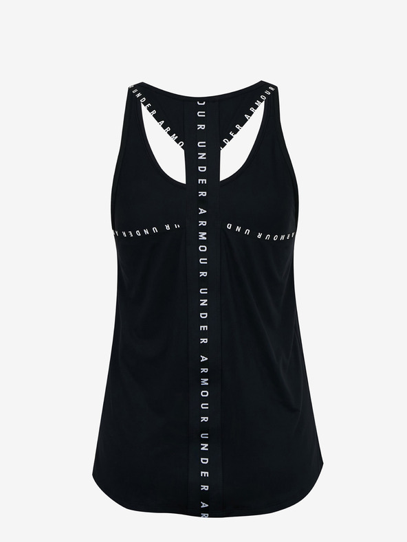 Under Armour Ženski top Under Armour Knockout Tank