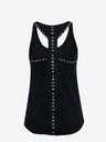 Under Armour Ženski top Under Armour Knockout Tank
