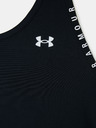 Under Armour Ženski top Under Armour Knockout Tank