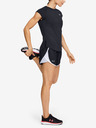 Under Armour Ženske kratke hlačice Under Armour W UA Fly By 2.0 Short
