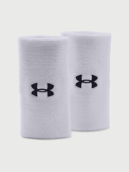 Under Armour Uniseks traka za ruku Under Armour 6'' PERFORMANCE WRISTBAND