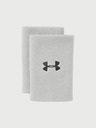 Under Armour Uniseks traka za ruku Under Armour 6'' PERFORMANCE WRISTBAND
