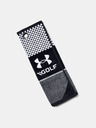 Under Armour Uniseks ručnik Under Armour Bag Golf Towel