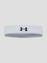 Under Armour Muška traka za glavu Under Armour Performance Headband