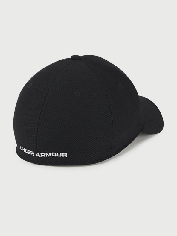 Under Armour Muška kapa Under Armour Men's Blitzing 3.0 Cap