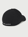 Under Armour Muška kapa Under Armour Men's Blitzing 3.0 Cap