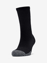 Under Armour Uniseks čarape Under Armour Heatgear Crew