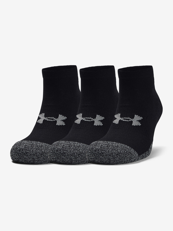 Under Armour Uniseks čarape Under Armour Heatgear Locut