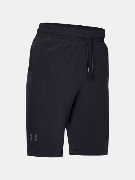 Under Armour Dječje kratke hlačice Under Armour PJT ROCK UTILITY Storm ShortS