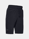 Under Armour Dječje kratke hlačice Under Armour PJT ROCK UTILITY Storm ShortS