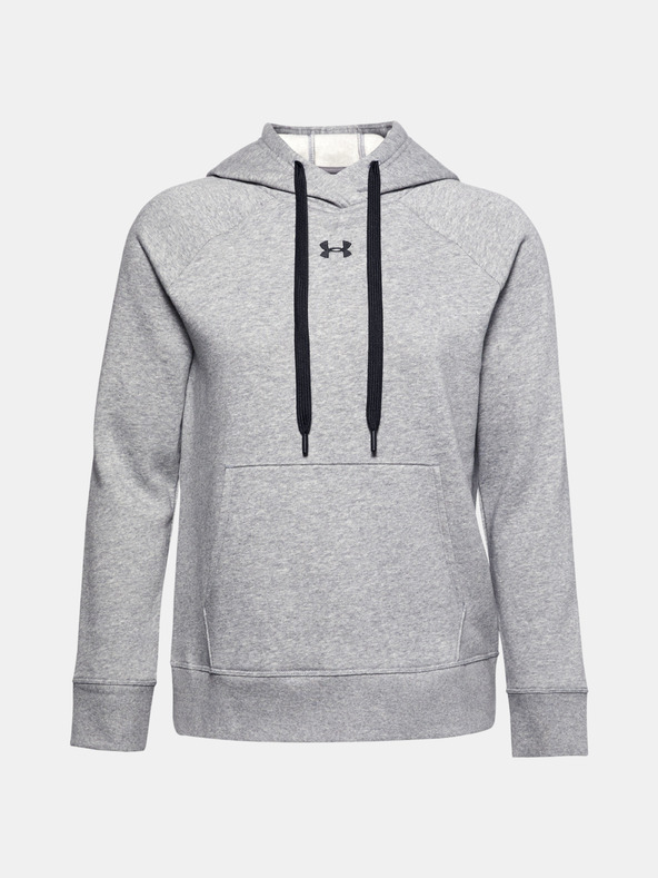 Under Armour Ženska dukserica Under Armour Rival Fleece HB Hoodie