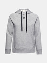 Under Armour Ženska dukserica Under Armour Rival Fleece HB Hoodie