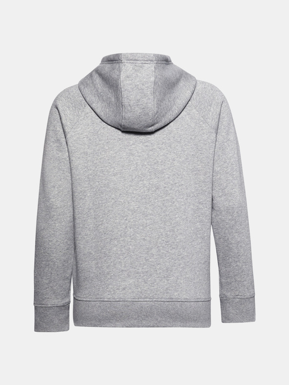 Under Armour Ženska dukserica Under Armour Rival Fleece HB Hoodie