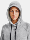 Under Armour Ženska dukserica Under Armour Rival Fleece HB Hoodie