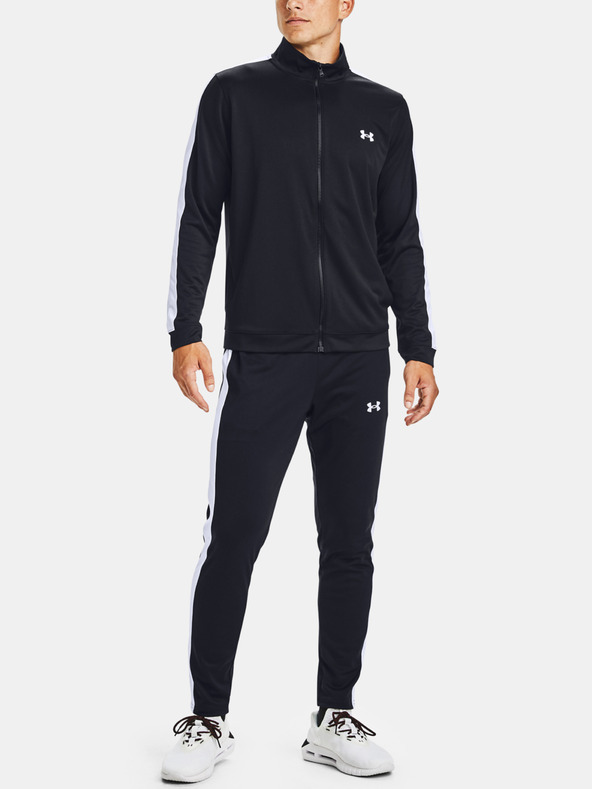 Under Armour Muška trenirka Under Armour EMEA Track Suit