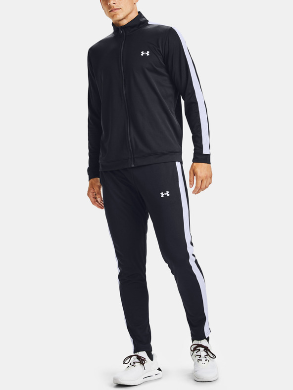 Under Armour Muška trenirka Under Armour EMEA Track Suit