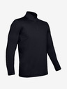 Under Armour Muška majica Under Armour LW 1/4 Zip