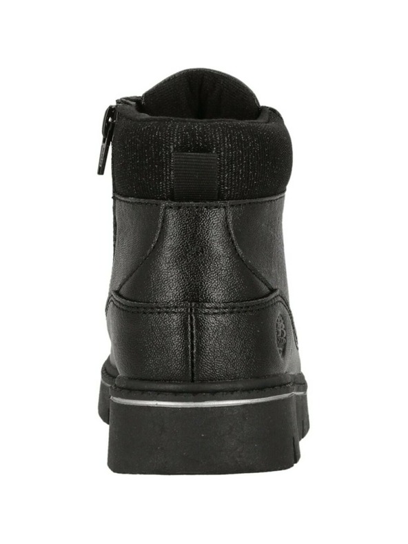 Whistler Djevojačke cipele Whistler Miana Veličina: