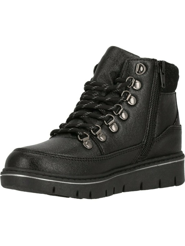 Whistler Djevojačke cipele Whistler Miana Veličina: